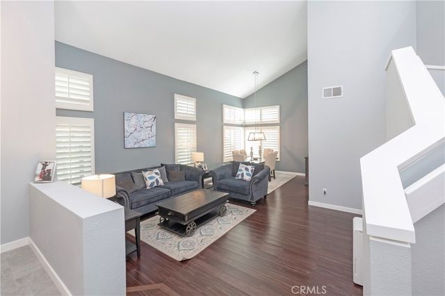 2250 Calle Liseta, San Dimas, CA 91773
