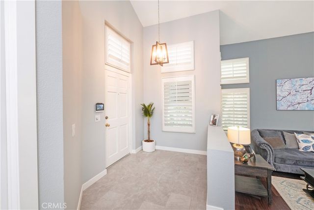 2250 Calle Liseta, San Dimas, CA 91773