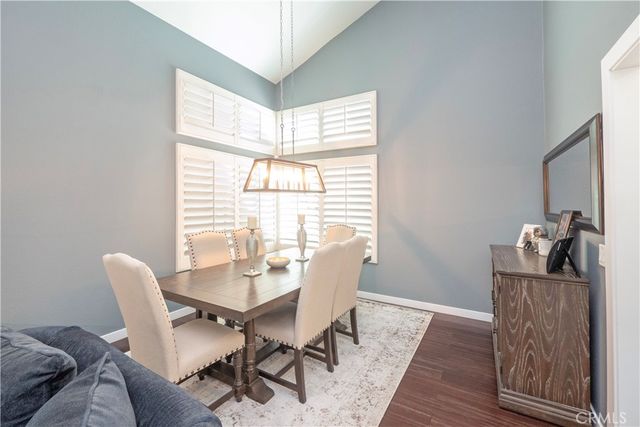 2250 Calle Liseta, San Dimas, CA 91773