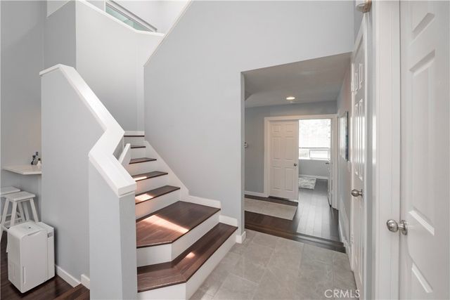 2250 Calle Liseta, San Dimas, CA 91773