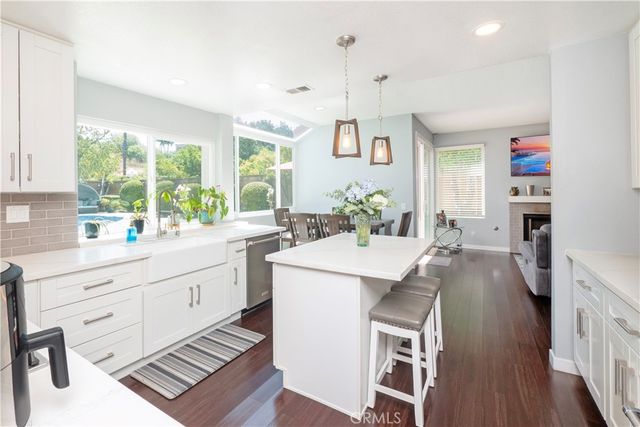 2250 Calle Liseta, San Dimas, CA 91773