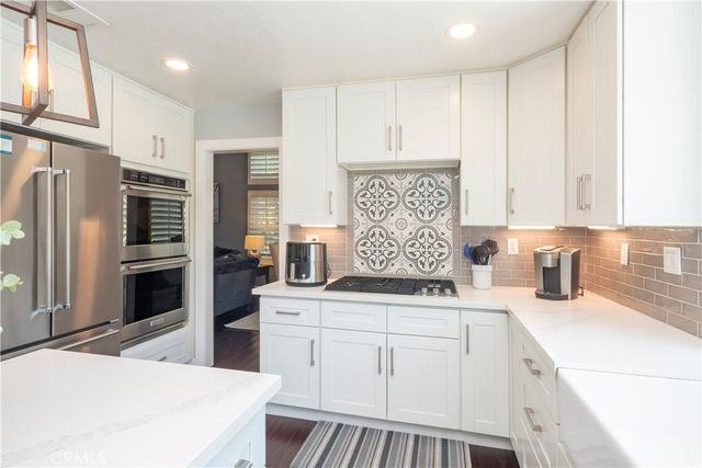 2250 Calle Liseta, San Dimas, CA 91773