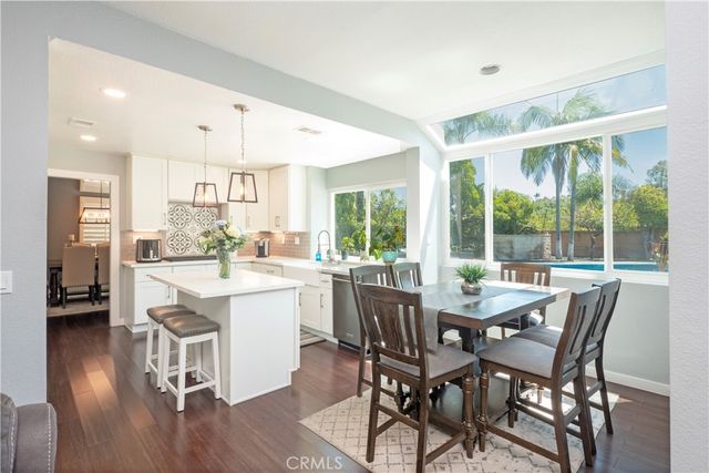 2250 Calle Liseta, San Dimas, CA 91773