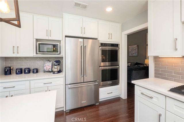 2250 Calle Liseta, San Dimas, CA 91773