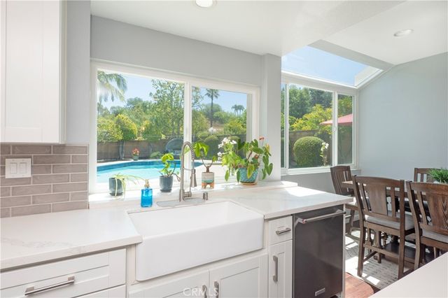 2250 Calle Liseta, San Dimas, CA 91773