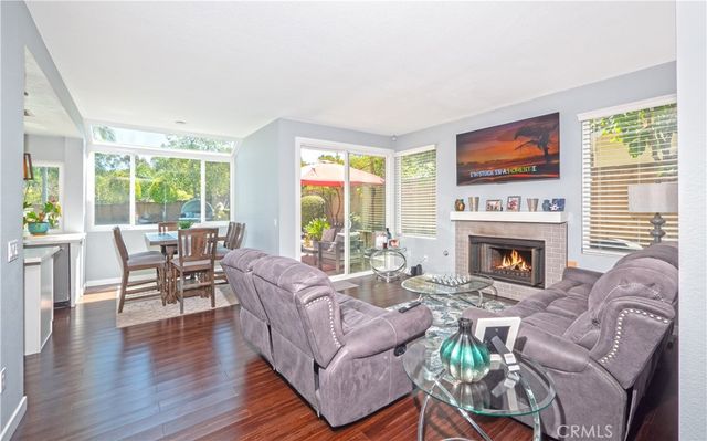 2250 Calle Liseta, San Dimas, CA 91773