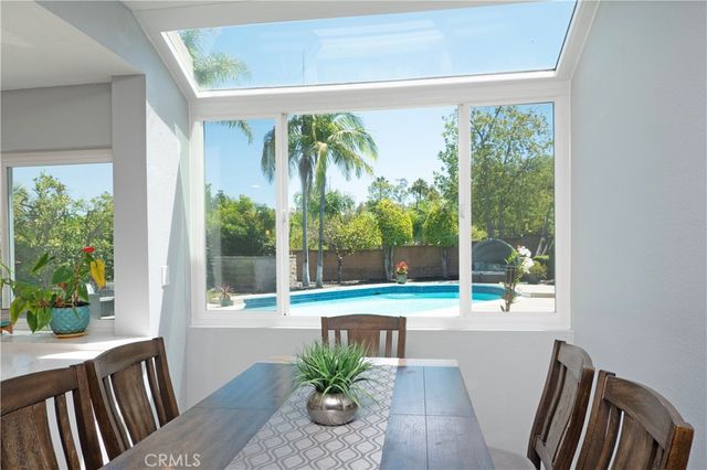 2250 Calle Liseta, San Dimas, CA 91773