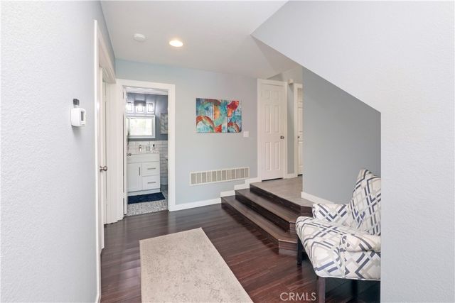 2250 Calle Liseta, San Dimas, CA 91773