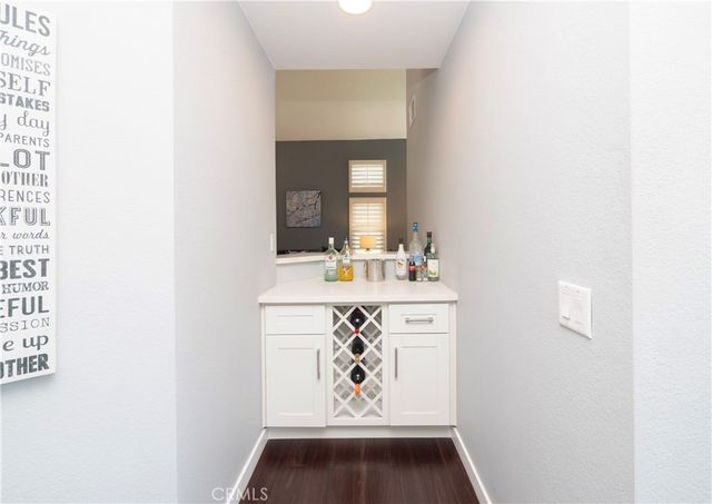 2250 Calle Liseta, San Dimas, CA 91773