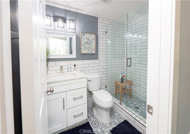 2250 Calle Liseta, San Dimas, CA 91773