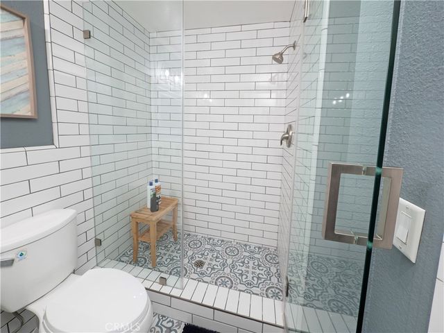 2250 Calle Liseta, San Dimas, CA 91773