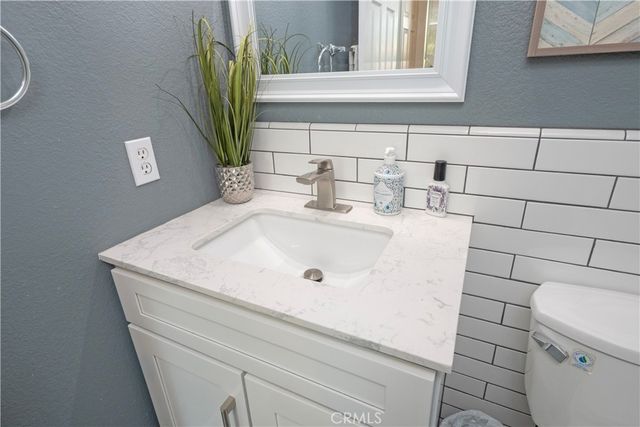 2250 Calle Liseta, San Dimas, CA 91773