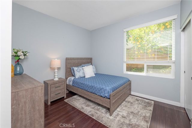 2250 Calle Liseta, San Dimas, CA 91773