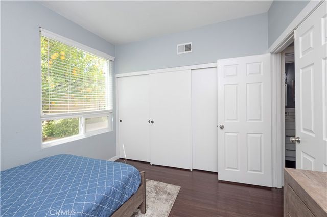 2250 Calle Liseta, San Dimas, CA 91773