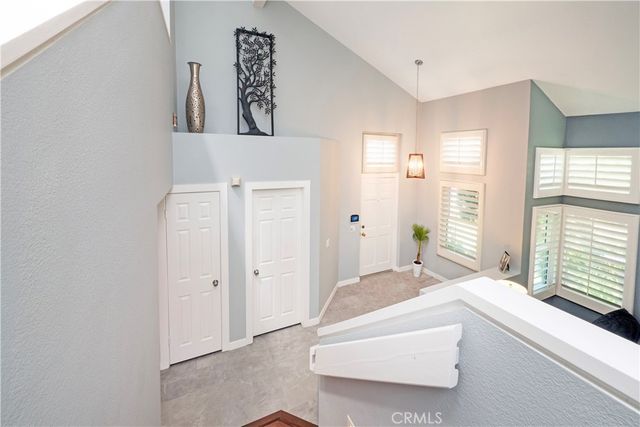 2250 Calle Liseta, San Dimas, CA 91773