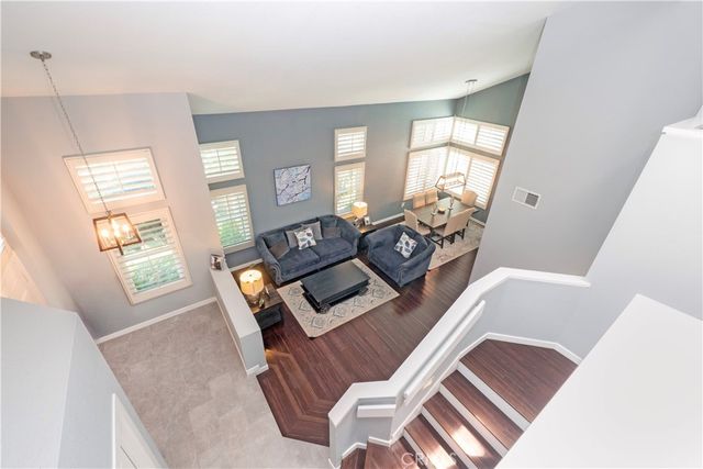2250 Calle Liseta, San Dimas, CA 91773