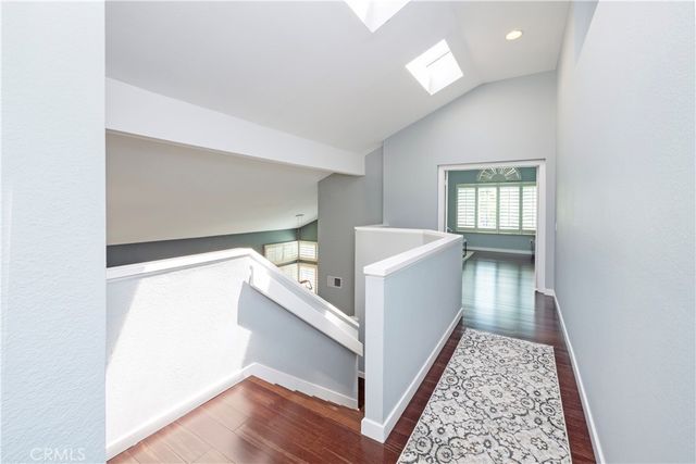 2250 Calle Liseta, San Dimas, CA 91773