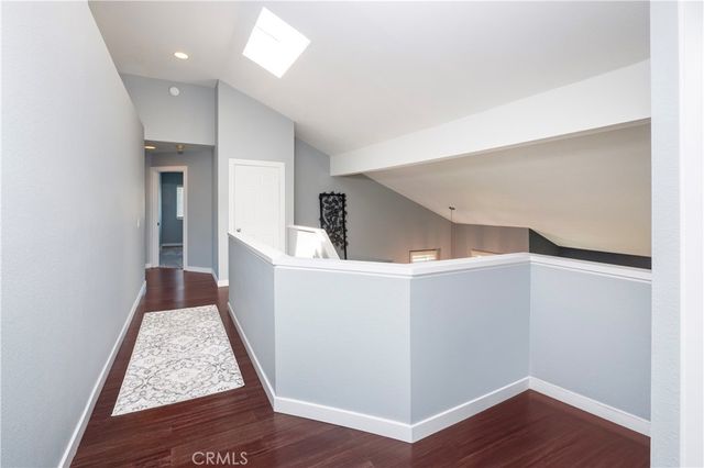 2250 Calle Liseta, San Dimas, CA 91773