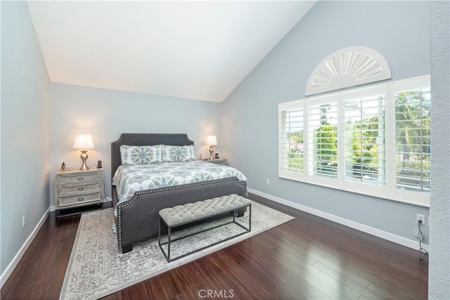 2250 Calle Liseta, San Dimas, CA 91773