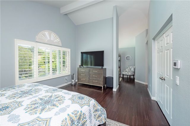 2250 Calle Liseta, San Dimas, CA 91773