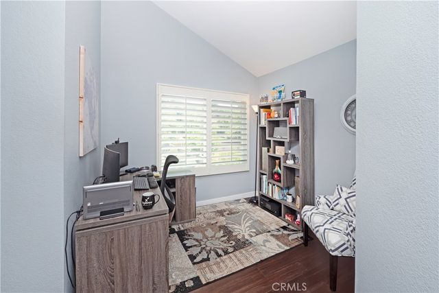 2250 Calle Liseta, San Dimas, CA 91773