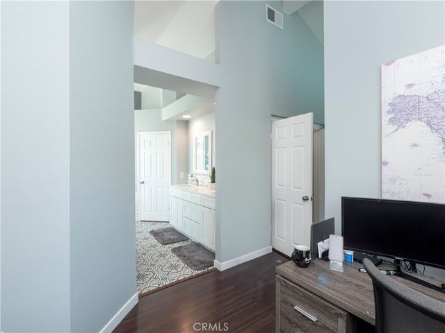 2250 Calle Liseta, San Dimas, CA 91773