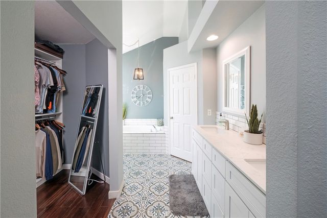 2250 Calle Liseta, San Dimas, CA 91773