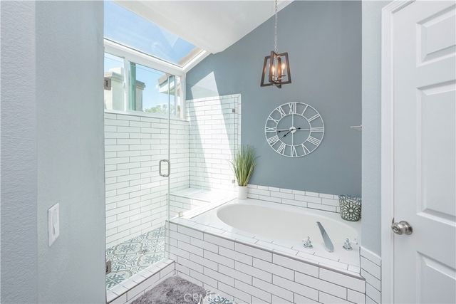 2250 Calle Liseta, San Dimas, CA 91773