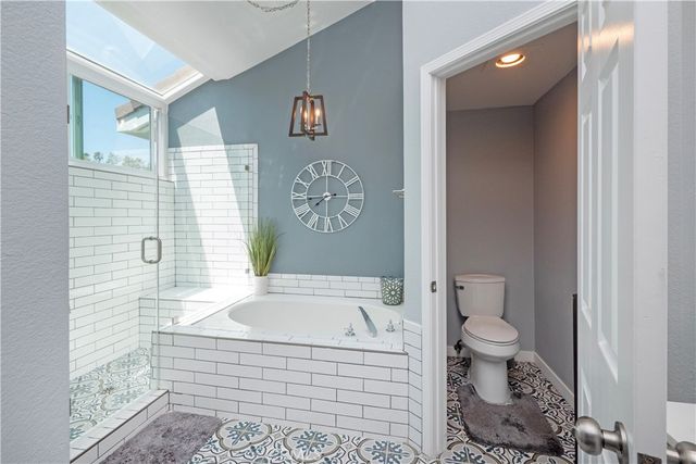 2250 Calle Liseta, San Dimas, CA 91773