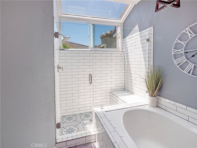 2250 Calle Liseta, San Dimas, CA 91773