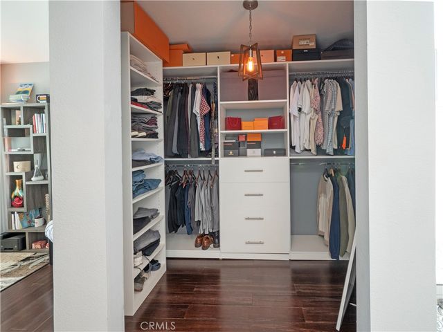 2250 Calle Liseta, San Dimas, CA 91773