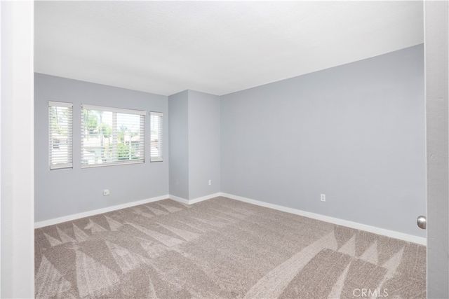 2250 Calle Liseta, San Dimas, CA 91773