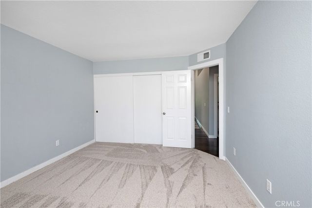 2250 Calle Liseta, San Dimas, CA 91773