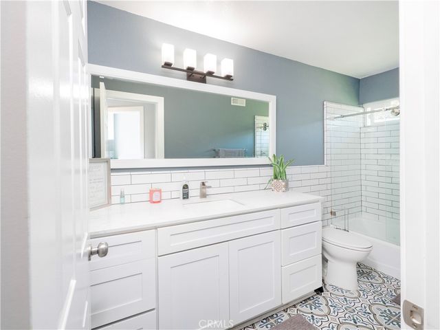 2250 Calle Liseta, San Dimas, CA 91773