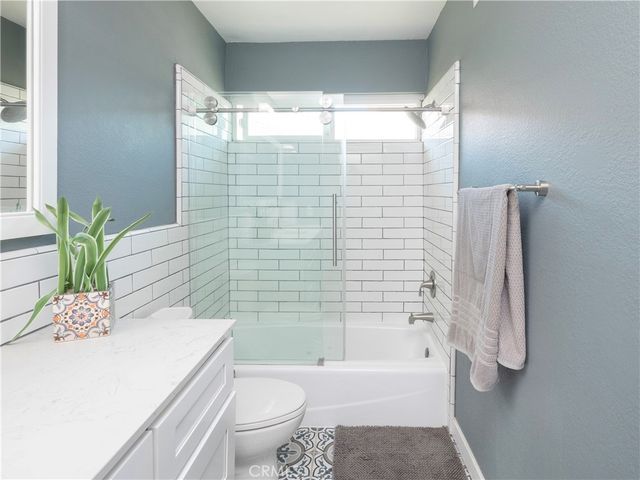 2250 Calle Liseta, San Dimas, CA 91773