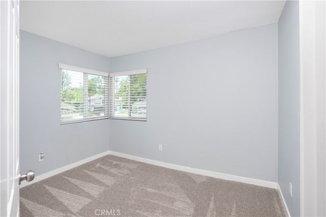 2250 Calle Liseta, San Dimas, CA 91773