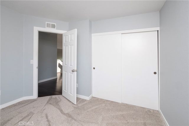2250 Calle Liseta, San Dimas, CA 91773
