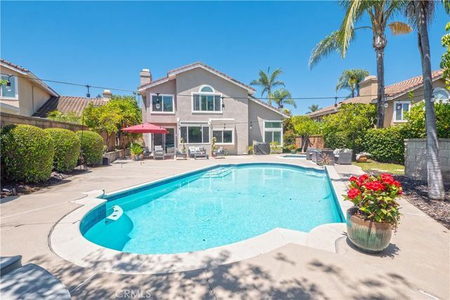 2250 Calle Liseta, San Dimas, CA 91773