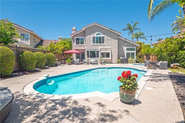 2250 Calle Liseta, San Dimas, CA 91773
