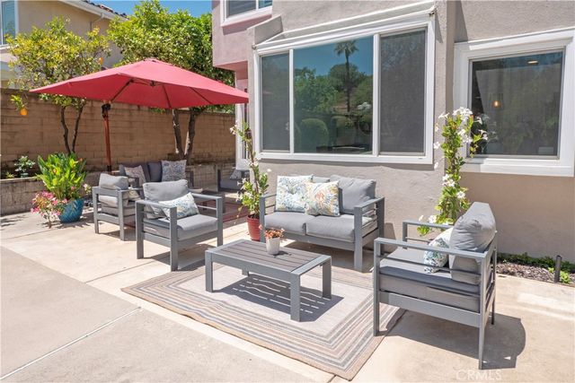 2250 Calle Liseta, San Dimas, CA 91773