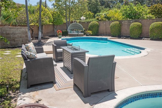 2250 Calle Liseta, San Dimas, CA 91773