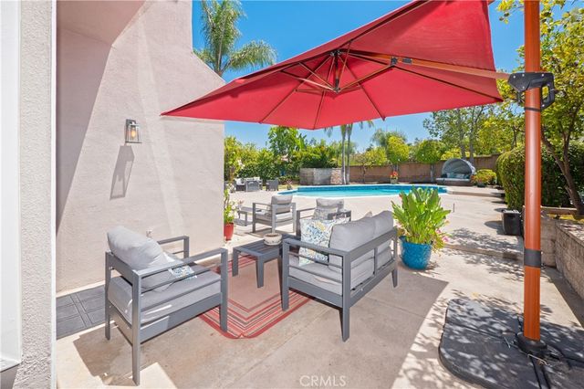 2250 Calle Liseta, San Dimas, CA 91773