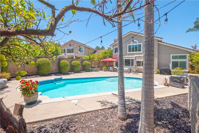 2250 Calle Liseta, San Dimas, CA 91773