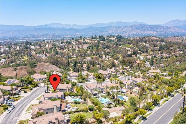 2250 Calle Liseta, San Dimas, CA 91773