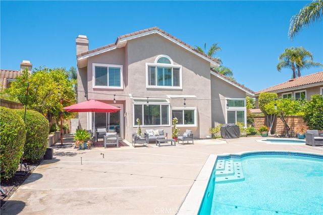 2250 Calle Liseta, San Dimas, CA 91773