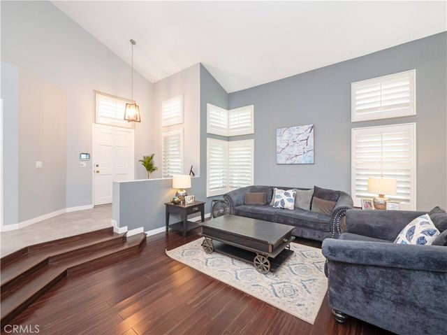 2250 Calle Liseta, San Dimas, CA 91773