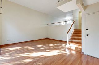 1711 Grismer, Burbank, CA 91504