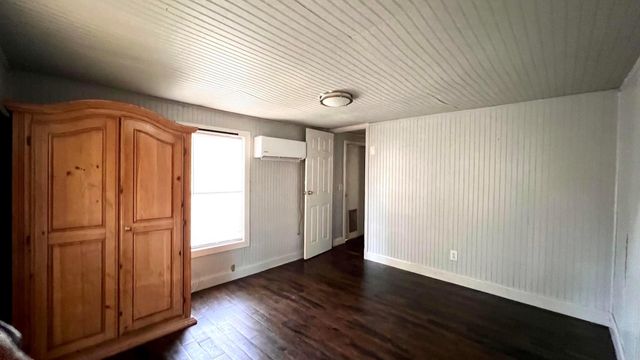 14419 W Lee Shore Drive, Willis, TX 77318