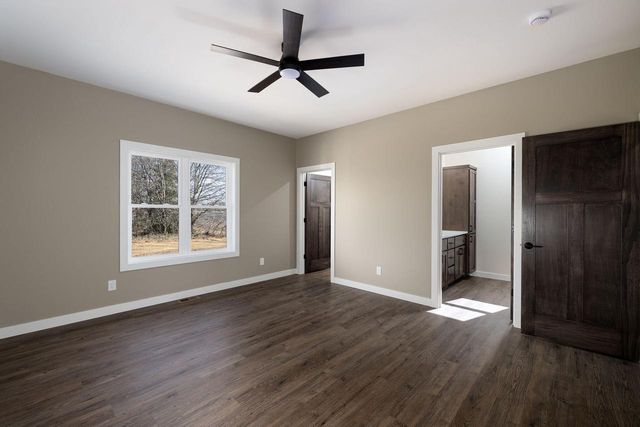 1769 Arches DRIVE, Holmen, WI 54636