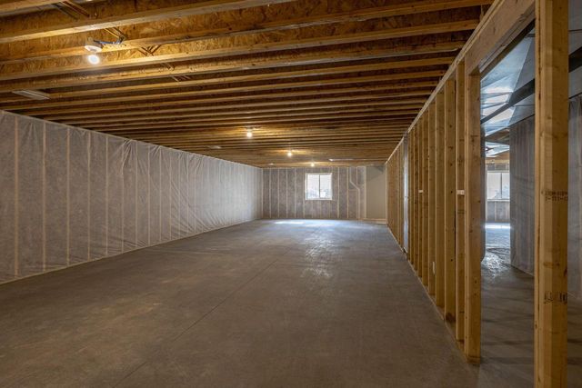 1769 Arches DRIVE, Holmen, WI 54636
